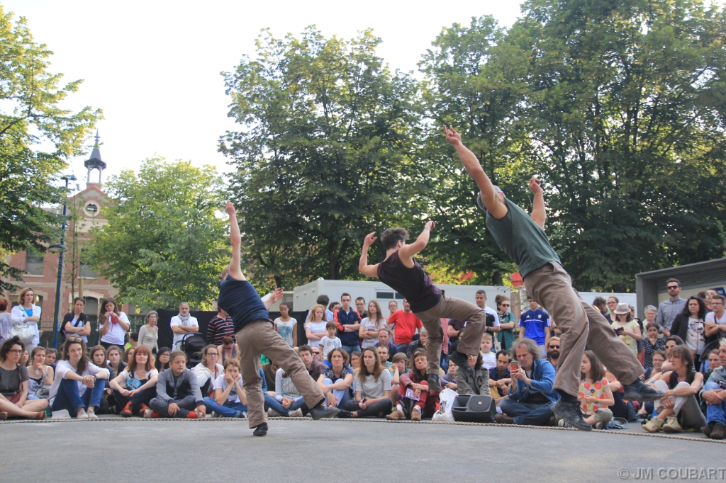 Diapositive suivante